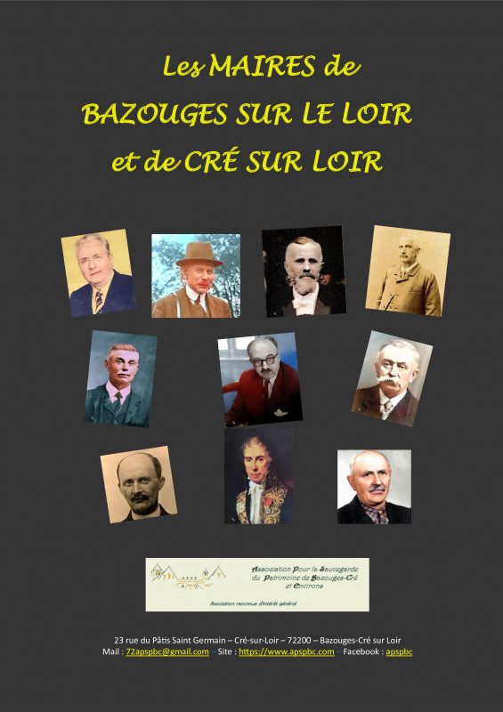 Illustration de l'actualité