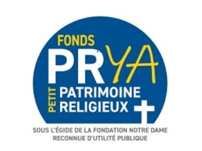 FONDATION NOTRE DAME (Fonds PRYA)