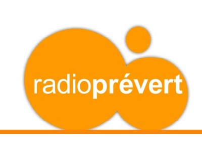 Radio Prévert