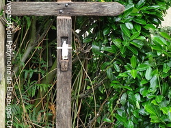 mini_croix-de-la-baronniere-5d234347c23ed.jpg