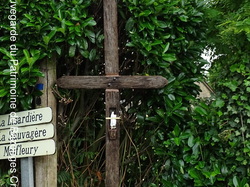 mini_croix-de-la-baronniere-5d2343490d1df.jpg