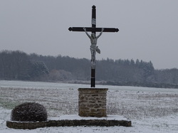 mini_croix-de-la-herse-602abeeb0fa73.jpg